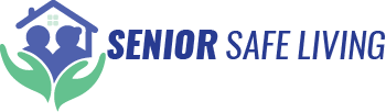 SENIOR SAFE LIVING Helping seniors age in place, conceirge service, senior assistance