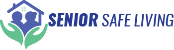 SENIOR SAFE LIVING Helping seniors age in place, conceirge service, senior assistance