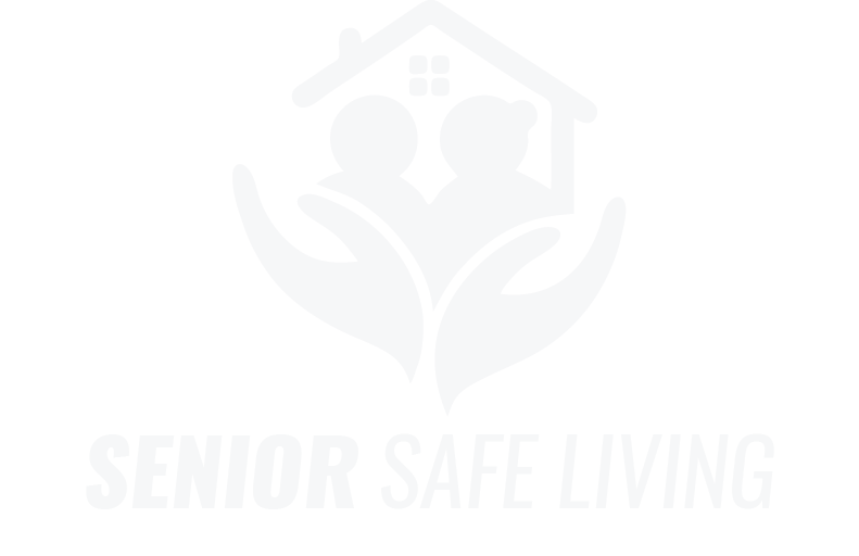 SENIOR SAFE LIVING Helping seniors age in place, conceirge service, senior assistance